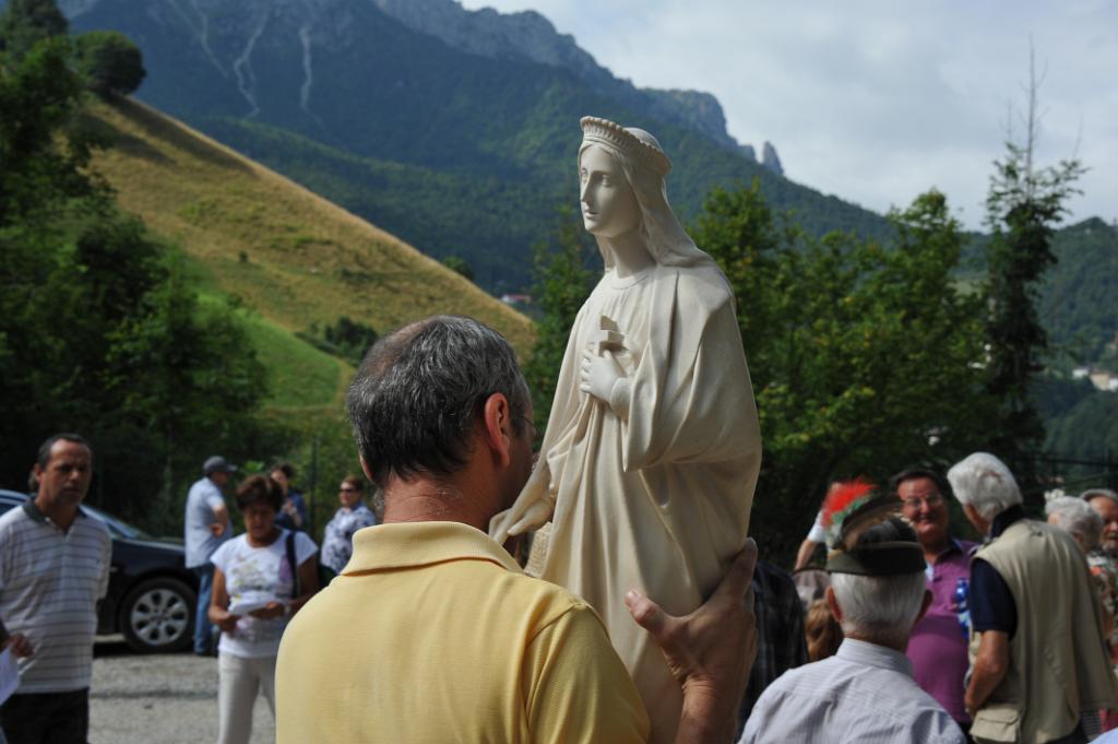 17 Festa del Minatore.JPG